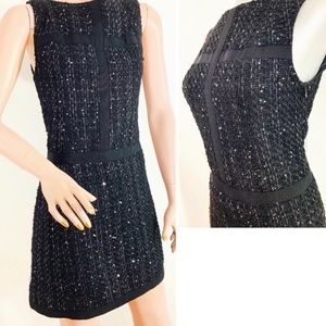 Giambattista Valli Dress